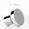 Filtered Showerhead