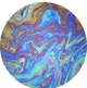 Volatile organic compounds
