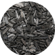 Lead