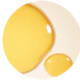 Chlorine