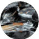 Heavy Metals